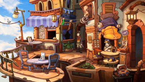 Chaos on Deponia 164545,3